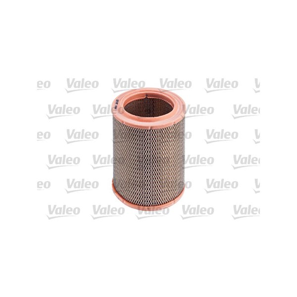 Luftfilter Valeo 585635 VALEO Luftfilter Valeo 585635 VALEO