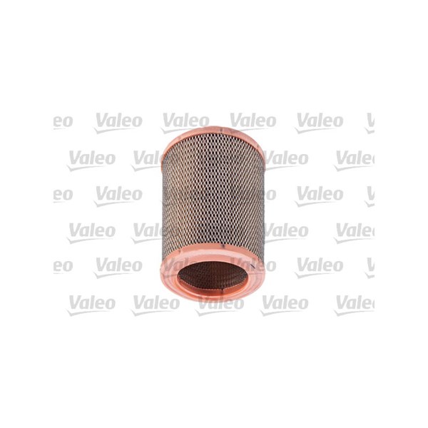 Luftfilter Valeo 585635 VALEO Luftfilter Valeo 585635 VALEO