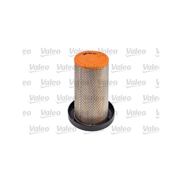 Luftfilter Valeo 585637 VALEO