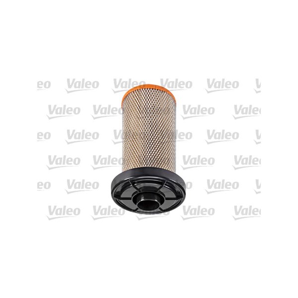 Luftfilter Valeo 585637 VALEO Luftfilter Valeo 585637 VALEO