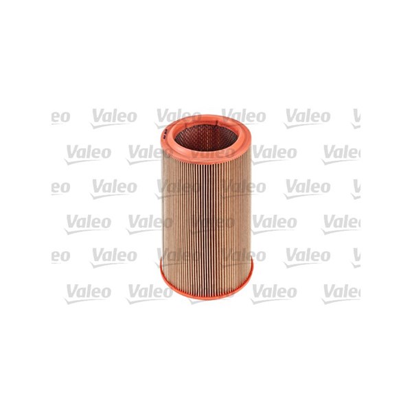 Luftfilter Valeo 585639 VALEO