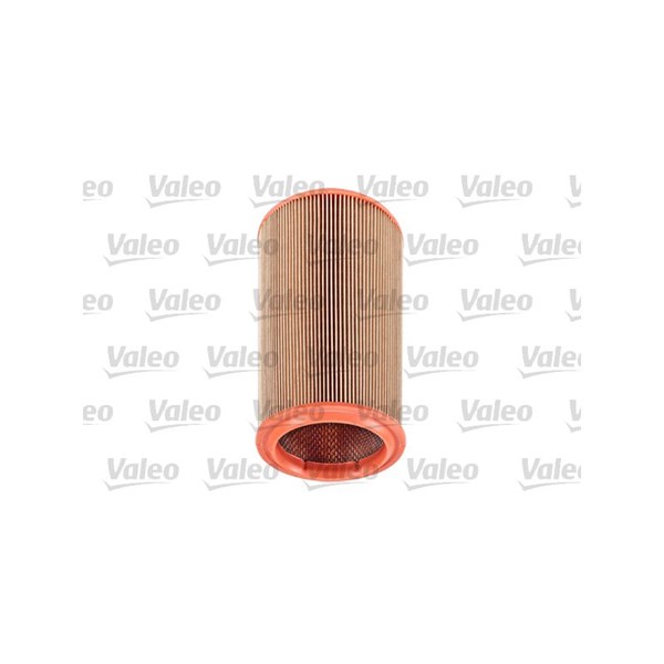 Luftfilter Valeo 585639 VALEO