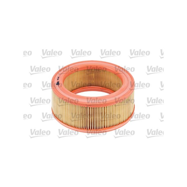 Luftfilter Valeo 585642 VALEO Luftfilter Valeo 585642 VALEO