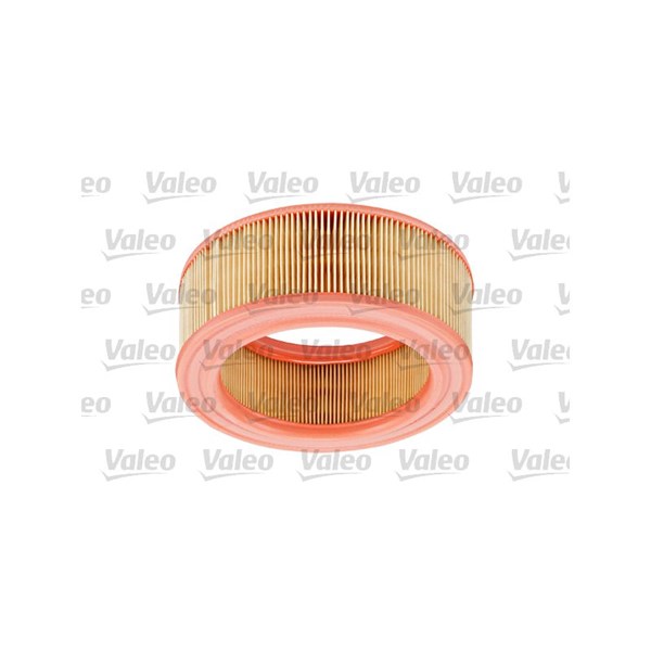 Luftfilter Valeo 585642 VALEO Luftfilter Valeo 585642 VALEO