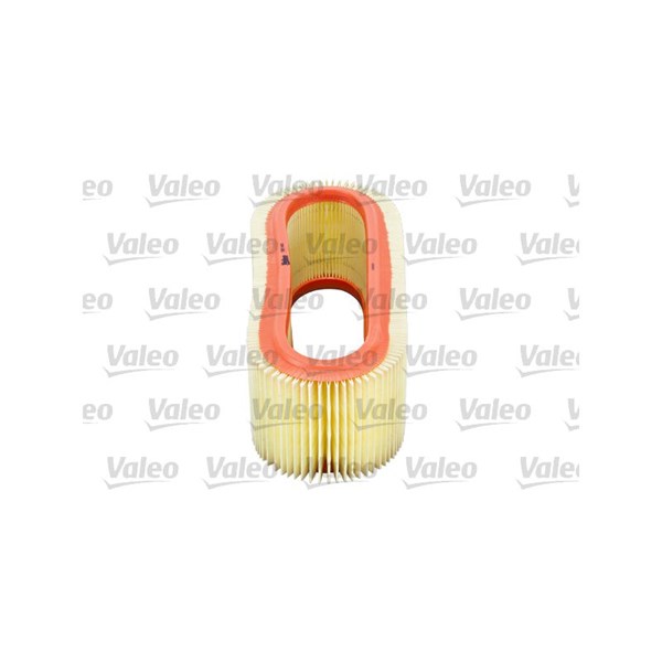 Luftfilter Valeo 585643 VALEO Luftfilter Valeo 585643 VALEO