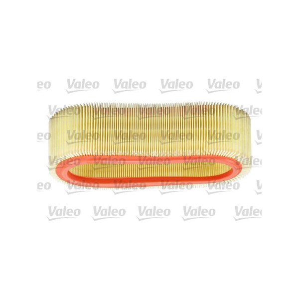 Luftfilter Valeo 585643 VALEO Luftfilter Valeo 585643 VALEO