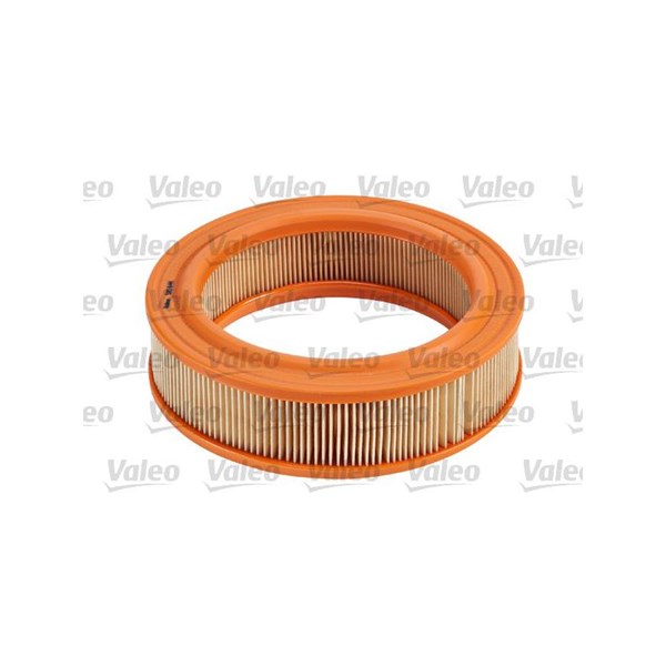 Luftfilter Valeo 585644 VALEO Luftfilter Valeo 585644 VALEO