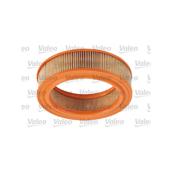 Luftfilter Valeo 585644 VALEO Luftfilter Valeo 585644 VALEO