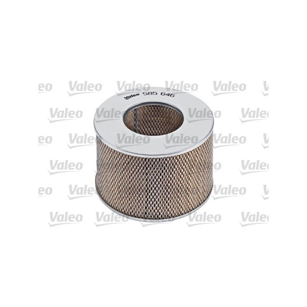 Luftfilter Valeo 585646 VALEO