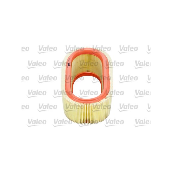 Luftfilter VALEO Luftfilter VALEO