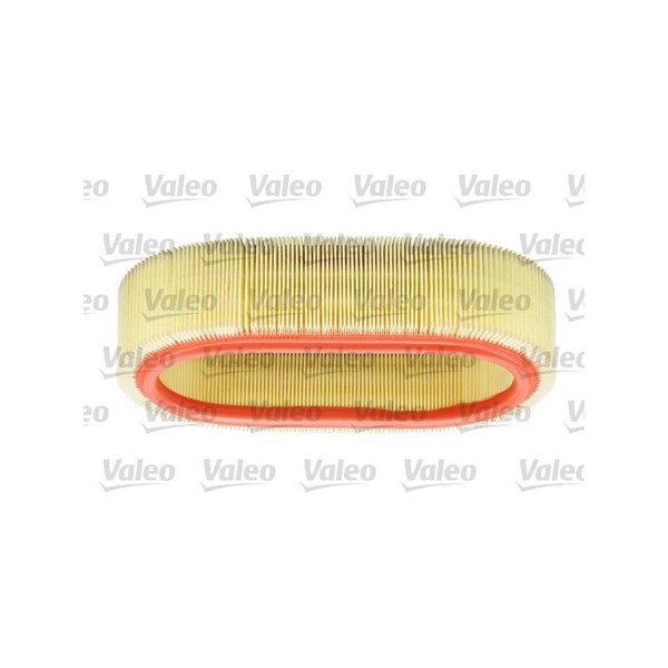 Luftfilter VALEO Luftfilter VALEO
