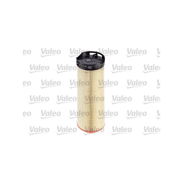 Luftfilter VALEO Luftfilter VALEO