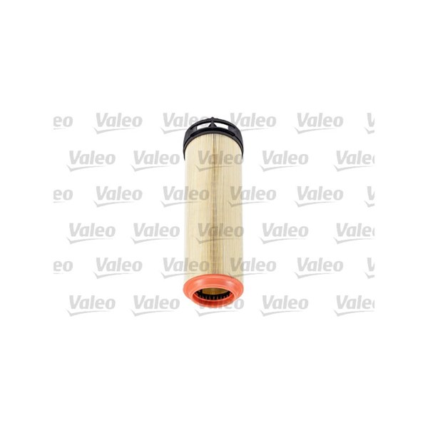 Luftfilter VALEO Luftfilter VALEO