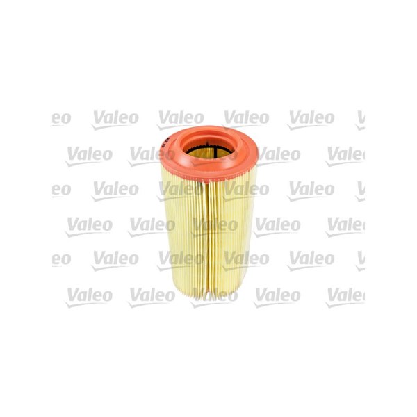 Luftfilter Valeo 585649 VALEO Luftfilter Valeo 585649 VALEO