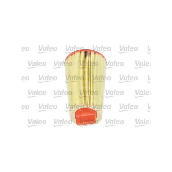 Luftfilter Valeo 585649 VALEO Luftfilter Valeo 585649 VALEO