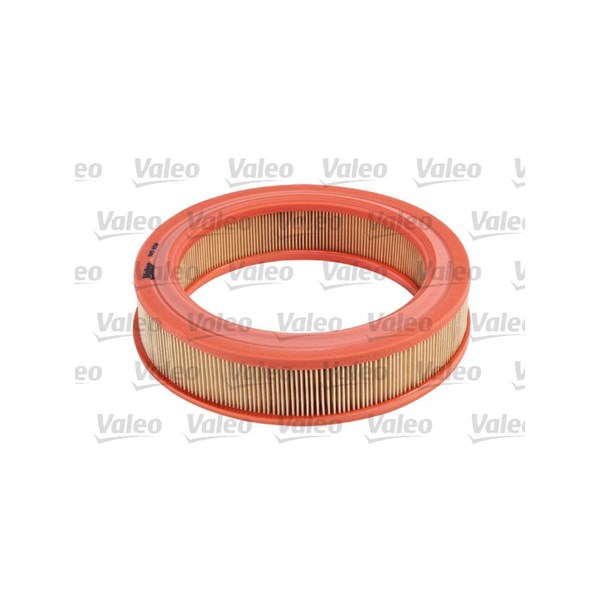 Luftfilter Valeo 585650 VALEO Luftfilter Valeo 585650 VALEO