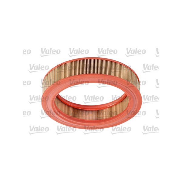 Luftfilter Valeo 585650 VALEO Luftfilter Valeo 585650 VALEO