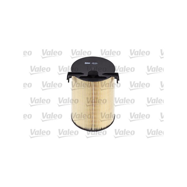 Luftfilter VALEO Luftfilter VALEO