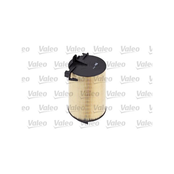 Luftfilter VALEO Luftfilter VALEO
