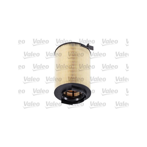 Luftfilter VALEO Luftfilter VALEO