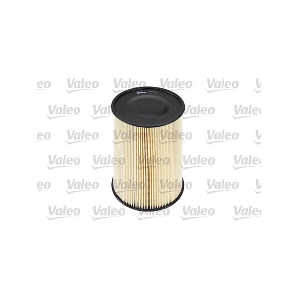 Luftfilter VALEO Luftfilter VALEO