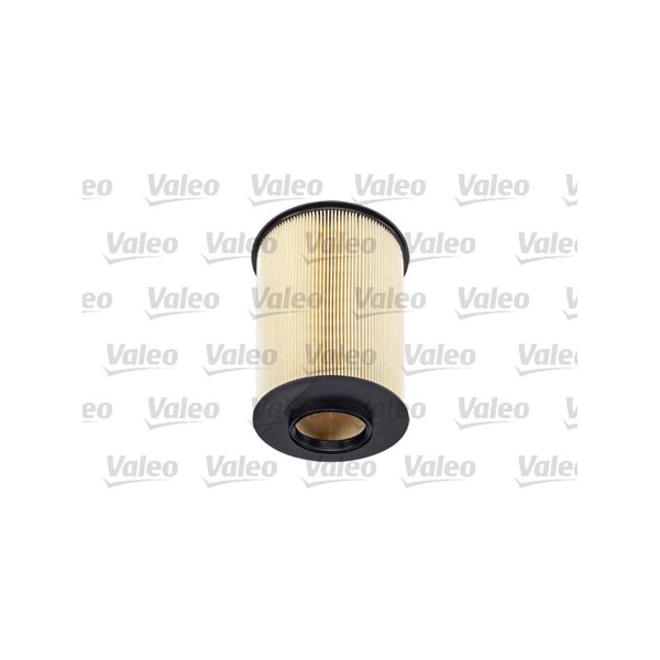 Luftfilter VALEO