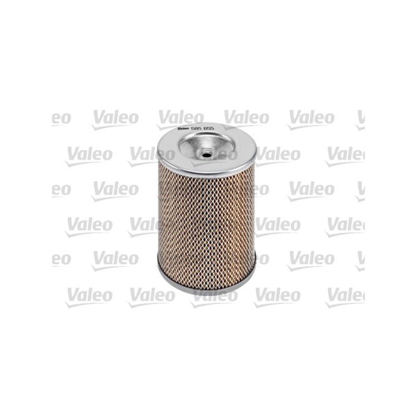 Luftfilter Valeo 585655 VALEO Luftfilter Valeo 585655 VALEO