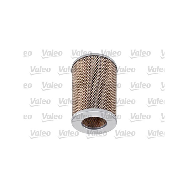 Luftfilter Valeo 585655 VALEO Luftfilter Valeo 585655 VALEO