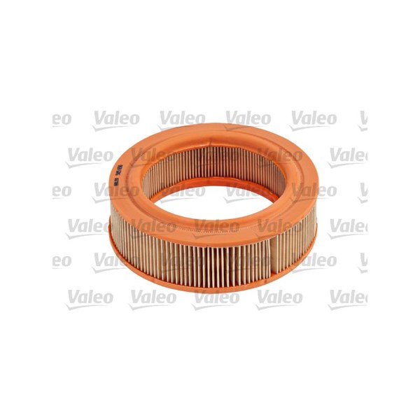 Luftfilter Valeo 585656 VALEO Luftfilter Valeo 585656 VALEO