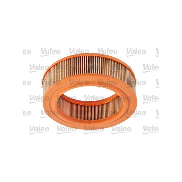 Luftfilter Valeo 585656 VALEO Luftfilter Valeo 585656 VALEO
