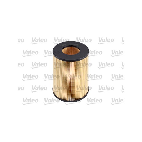Luftfilter Valeo 585659 VALEO Luftfilter Valeo 585659 VALEO