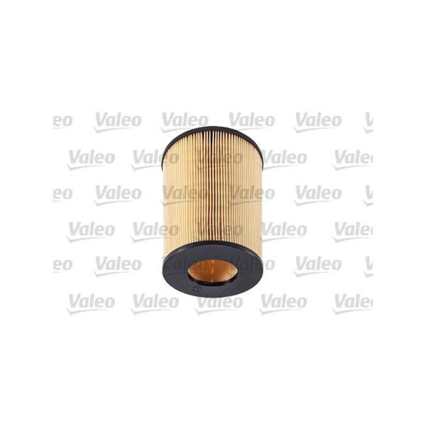 Luftfilter Valeo 585659 VALEO Luftfilter Valeo 585659 VALEO