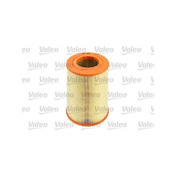Luftfilter Valeo 585661 VALEO