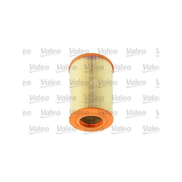 Luftfilter Valeo 585661 VALEO