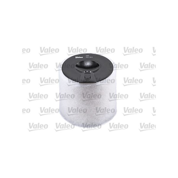 Luftfilter Valeo 585663 VALEO