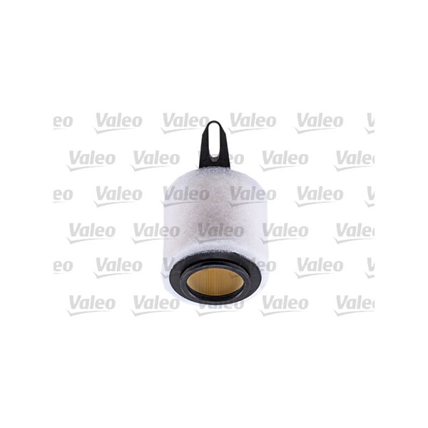 Luftfilter Valeo 585663 VALEO Luftfilter Valeo 585663 VALEO