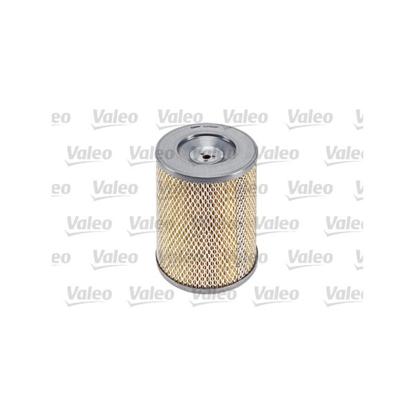 Luftfilter Valeo 585666 VALEO Luftfilter Valeo 585666 VALEO