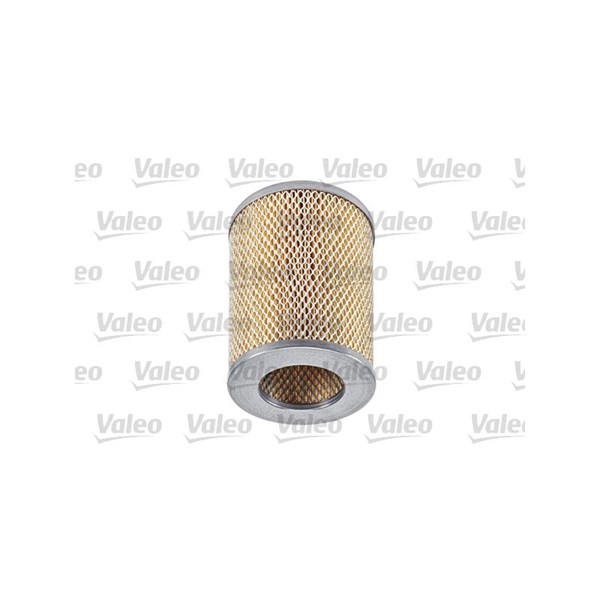 Luftfilter Valeo 585666 VALEO Luftfilter Valeo 585666 VALEO
