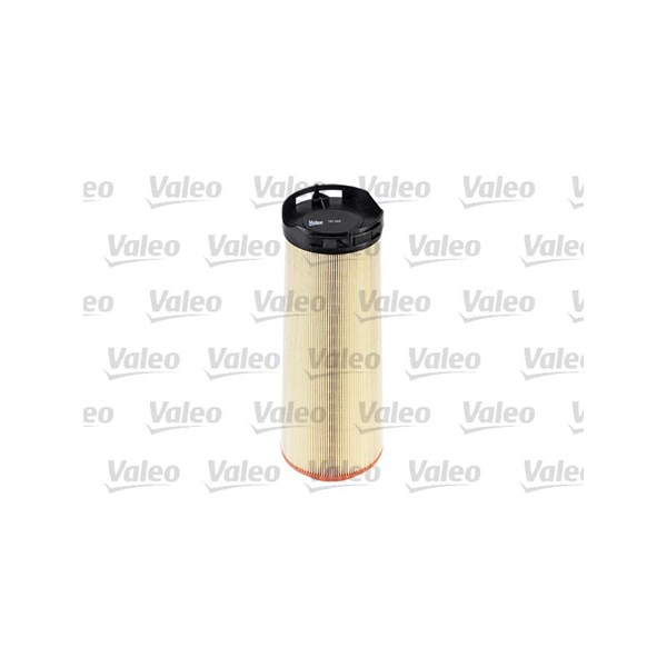 Luftfilter VALEO Luftfilter VALEO