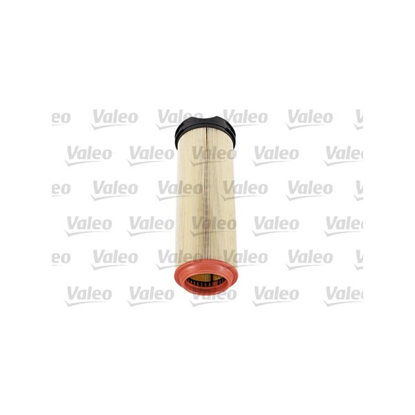 Luftfilter VALEO Luftfilter VALEO