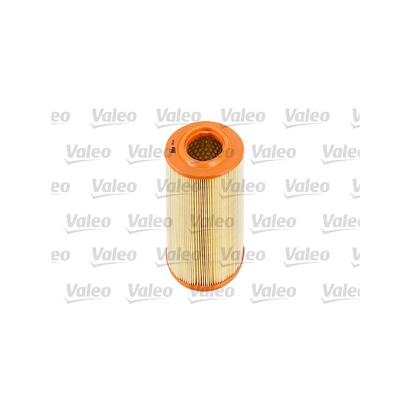 Luftfilter Valeo 585669 VALEO Luftfilter Valeo 585669 VALEO