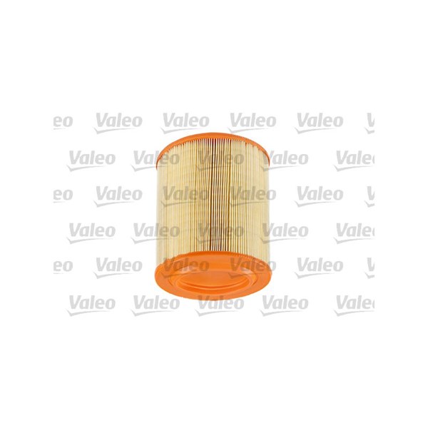 Luftfilter Valeo 585669 VALEO