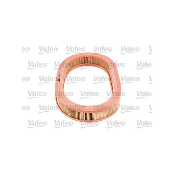 Luftfilter Valeo 585674 VALEO Luftfilter Valeo 585674 VALEO