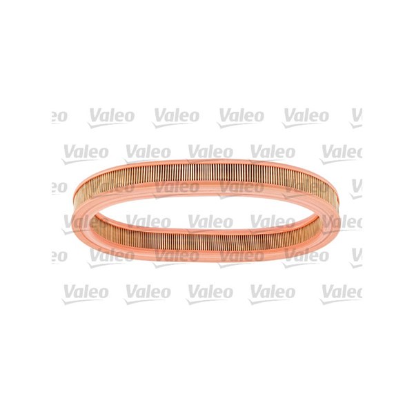 Luftfilter Valeo 585674 VALEO Luftfilter Valeo 585674 VALEO