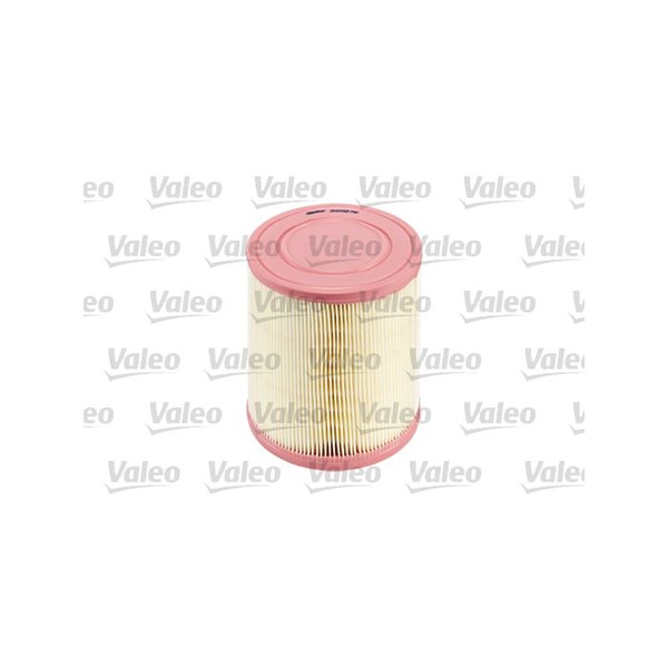 Luftfilter Valeo 585676 VALEO Luftfilter Valeo 585676 VALEO