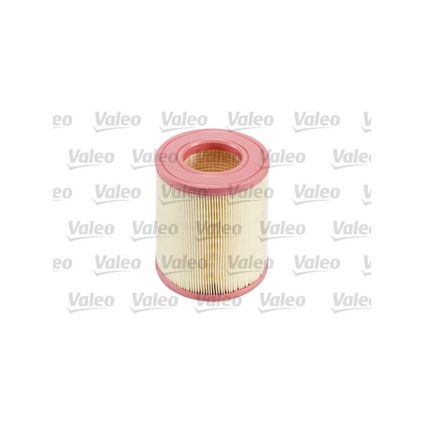 Luftfilter Valeo 585676 VALEO Luftfilter Valeo 585676 VALEO