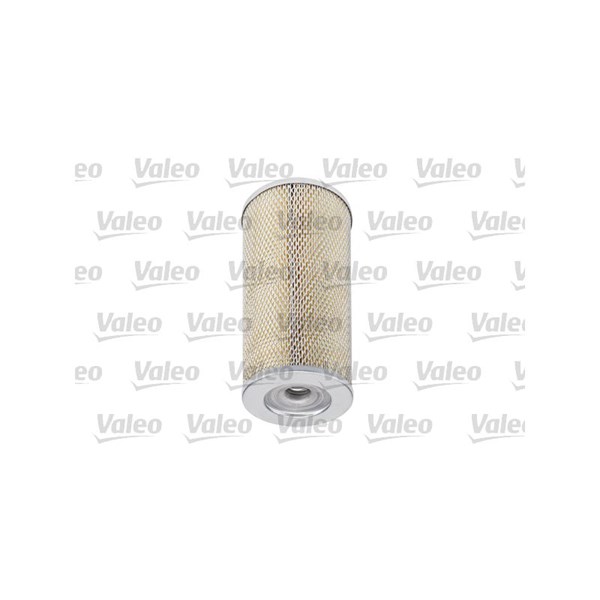 Luftfilter Valeo 585680 VALEO Luftfilter Valeo 585680 VALEO