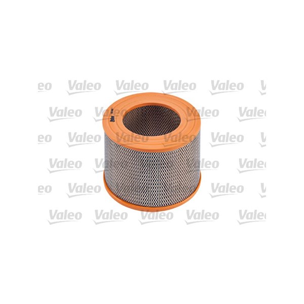 Luftfilter Valeo 585685 VALEO