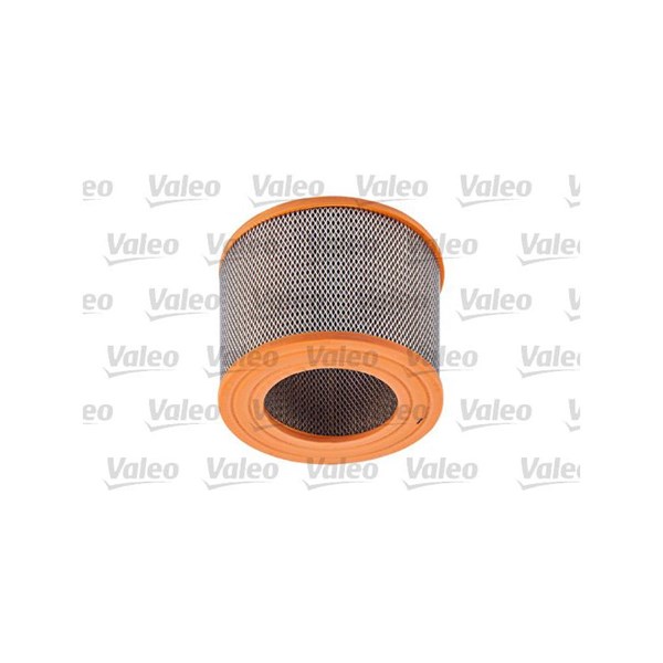 Luftfilter Valeo 585685 VALEO