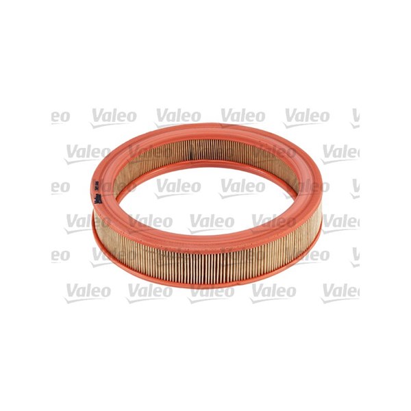 Luftfilter Valeo 585686 VALEO Luftfilter Valeo 585686 VALEO
